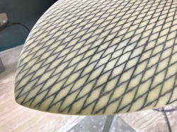 �G�|�L�V EPS Agency 64_6